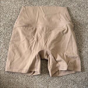 SET Active SportBody Dugout Shorts